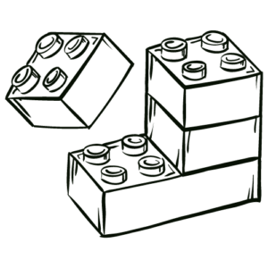 building-blocks-icon