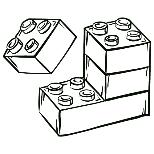 building-blocks-icon