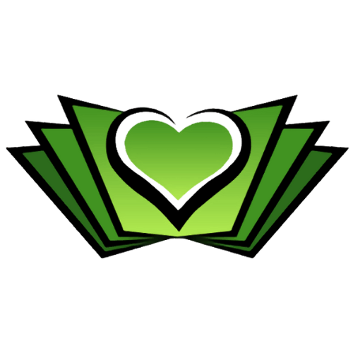 mikeys-journal-favicon