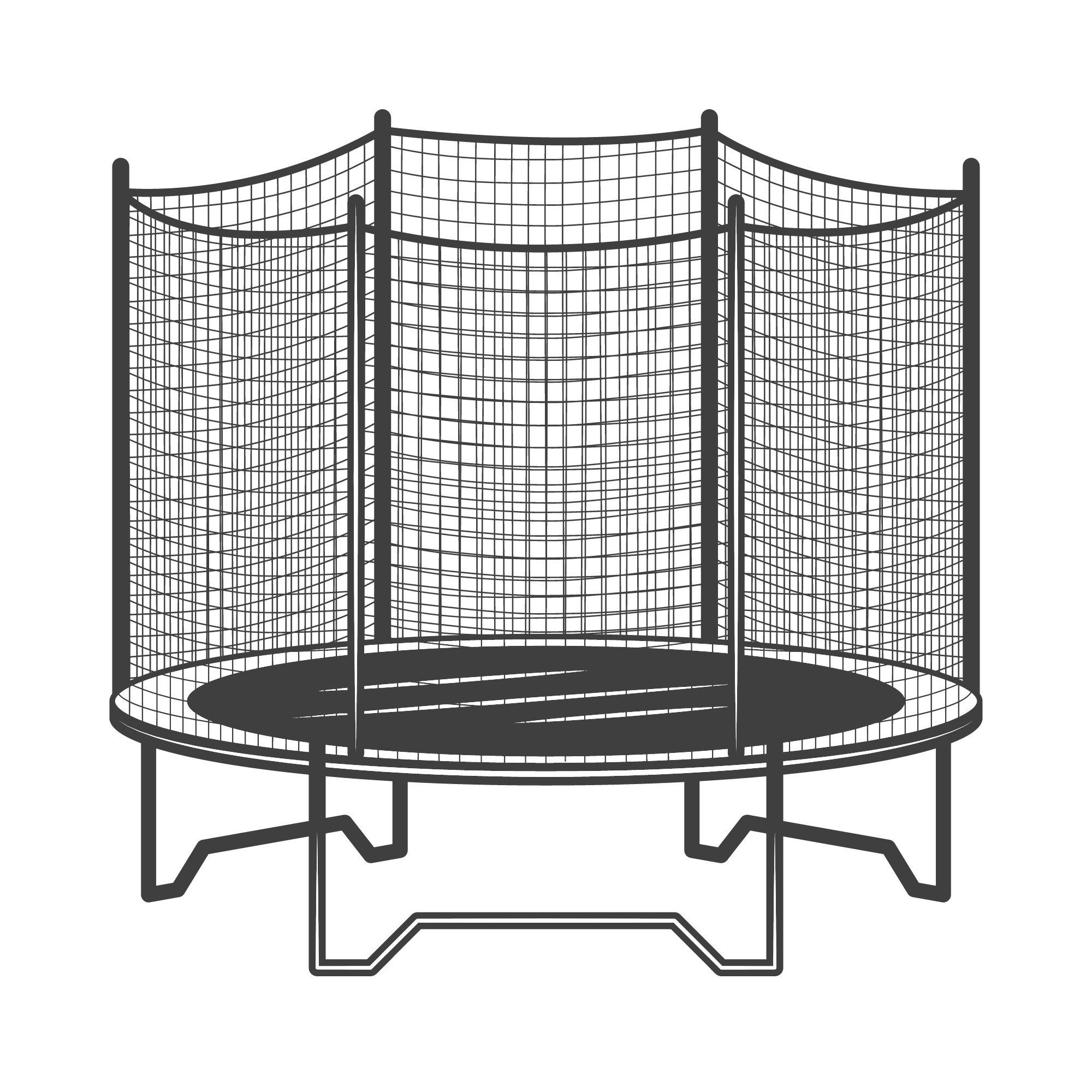 trampoline-icon